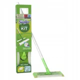 mop-plaski-swiffer-27-cm