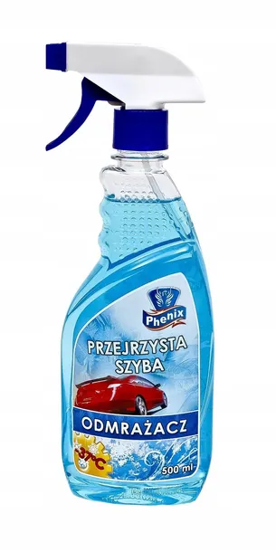 odmrazacz-do-szyb-500ml-05l-atomizer-spray-aerozol-waga-z-opakowaniem-0-5-kg