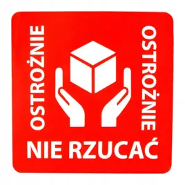 etykiety-naklejki-ostroznie-nie-rzucac-1000-sztuk-w-roli
