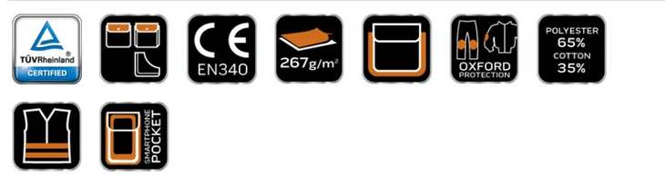 bluza-robocza-rozmiar-s-48-sezon-wiosna-jesien