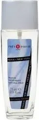 coty-pret-a-porter-75ml-dns-dezodorant-w-szkle