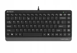 klawiatura-a4tech-fstyler-fk11-grey