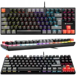 klawiatura-gamingowa-przewodowa-podswietlana-mechaniczna-dla-graczy-led