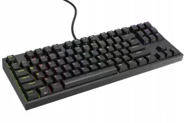 klawiatura-mechaniczna-genesis-thor-404-tkl-gateron-yellow-pro-nkg-2069