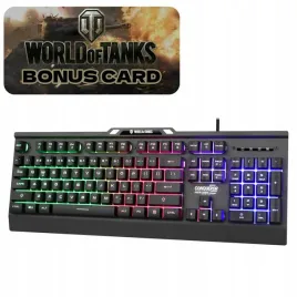 membranowa-klawiatura-gamingowa-yenkee-ykb-wt200us-world-of-tanks-bonus