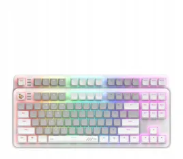 klawiatura-przewodowa-dark-project-alu87a-onionite-wired-g3ms-amber-rgb