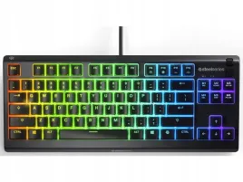 klawiatura-steelseries-apex-3-tkl-us
