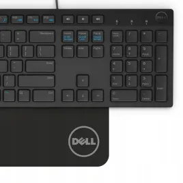 klawiatura-biurowa-dell-kb216-czarna-z-naklejkami-spolszczona