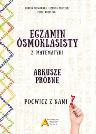 egzamin-osmioklasisty-z-matematyki-dorota-maslowska