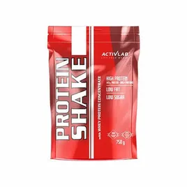 activlab-protein-shake-750g