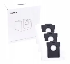 3-x-oryginalne-worki-do-dreame-l10s-pro-ultra-l10s-pro-ultra-heat-x40