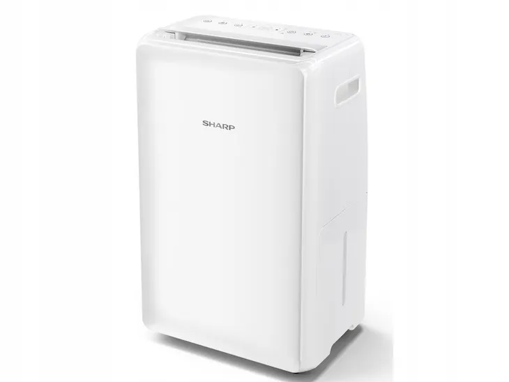 osuszacz-sharp-ud-p164p-w