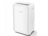 osuszacz-sharp-ud-p164p-w