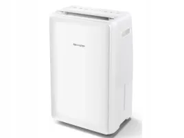 osuszacz-sharp-ud-p164p-w