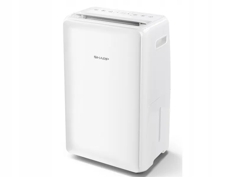 osuszacz-sharp-ud-p164p-w