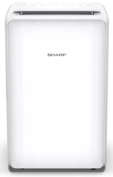 osuszacz-sharp-ud-p164p-w-marka-sharp