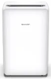 osuszacz-sharp-ud-p164p-w-marka-sharp