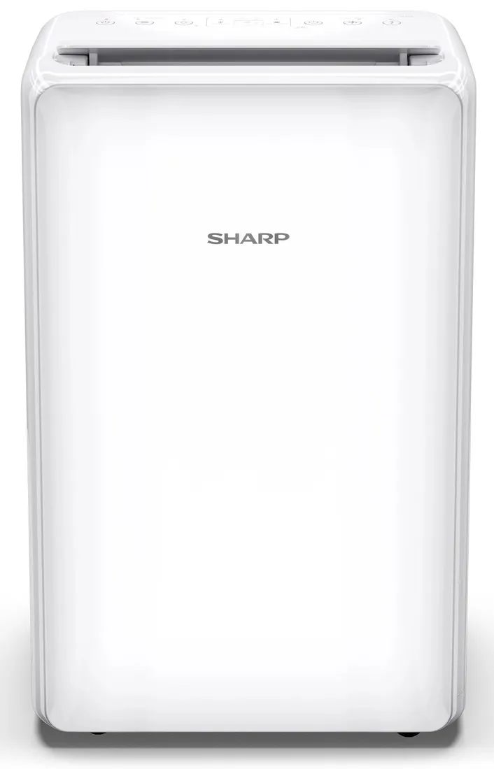 osuszacz-sharp-ud-p164p-w-marka-sharp