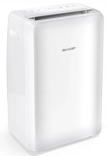 osuszacz-sharp-ud-p164p-w-model-ud-p164p-w
