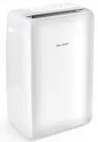 osuszacz-sharp-ud-p164p-w-model-ud-p164p-w