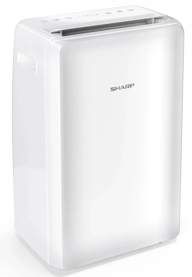 osuszacz-sharp-ud-p164p-w