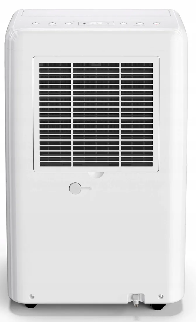 osuszacz-sharp-ud-p164p-w