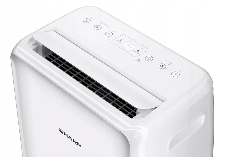 osuszacz-sharp-ud-p164p-w-wydajnosc-16-l-24-h