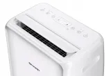 osuszacz-sharp-ud-p164p-w-wydajnosc-16-l-24-h
