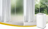 osuszacz-sharp-ud-p164p-w-pojemnosc-zbiornika-na-wode-3-8-l