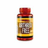 activlab-arthreo-free-60caps