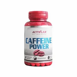 activlab-caffeine-power-60caps