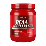 activlab-bcaa-1000-xxl-240tabs