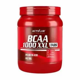 activlab-bcaa-1000-xxl-240tabs