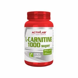 activlab-l-carnitine-1000-30caps