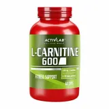 activlab-l-carnitine-600-60caps