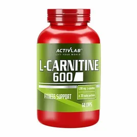 activlab-l-carnitine-600-60caps