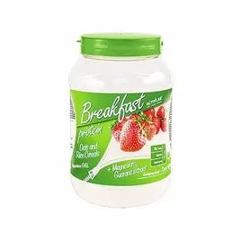activlab-protein-breakfast-1000g