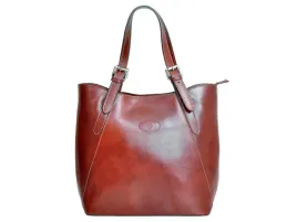 vera-pelle-damska-shopperbag-duza-skora-naturalna-torebka-na-ramie
