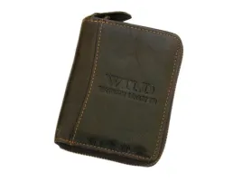skorzany-meski-portfel-wild-things-only-5508