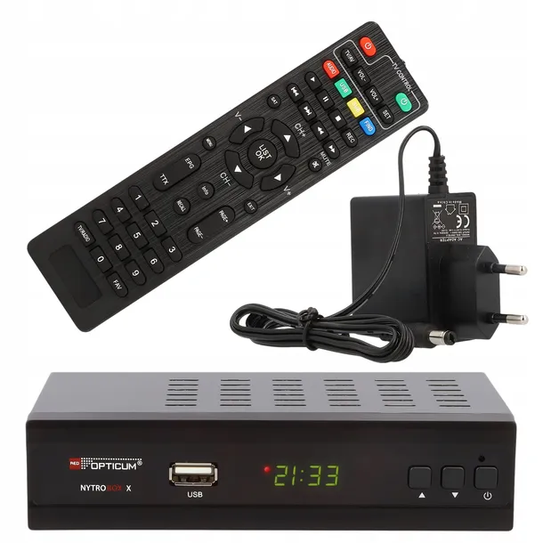 tuner-dvb-t2-dekoder-opticum-nytrobox-x