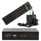 tuner-dvb-t2-dekoder-opticum-nytrobox-x