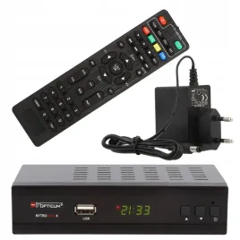 tuner-dvb-t2-dekoder-opticum-nytrobox-x