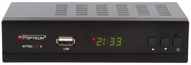 tuner-dvb-t2-dekoder-opticum-nytrobox-x-marka-opticum