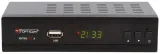 tuner-dvb-t2-dekoder-opticum-nytrobox-x-marka-opticum