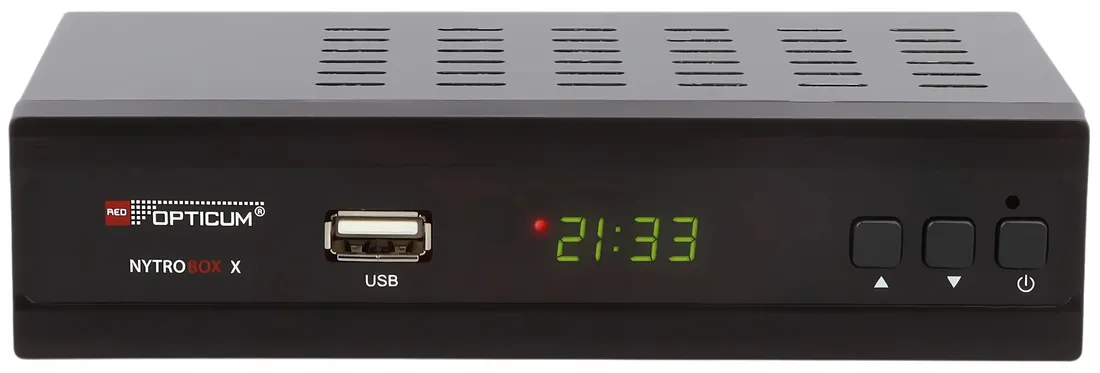 tuner-dvb-t2-dekoder-opticum-nytrobox-x
