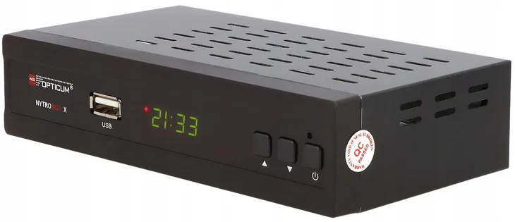 tuner-dvb-t2-dekoder-opticum-nytrobox-x-model-nytrobox-x
