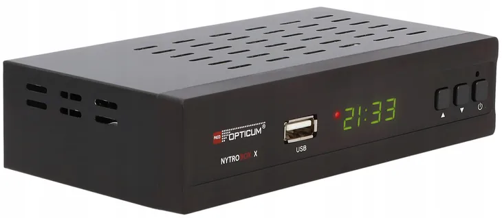 tuner-dvb-t2-dekoder-opticum-nytrobox-x-waga-z-opakowaniem-0-46-kg
