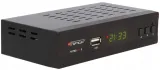 tuner-dvb-t2-dekoder-opticum-nytrobox-x-waga-z-opakowaniem-0-46-kg