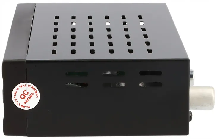 tuner-dvb-t2-dekoder-opticum-nytrobox-x-zlacza-cyfrowe-wyjscie-koaksjalne