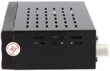 tuner-dvb-t2-dekoder-opticum-nytrobox-x-zlacza-cyfrowe-wyjscie-koaksjalne
